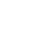 icon-Instagram