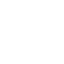 icon-Facebook
